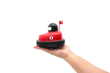 Kyosho Egg Gachinko Racer TK001- Japan Figure Store - #1 Bring To You The Best Japanese Goods