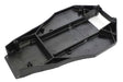 Kyosho Ultima Sb Main Chassis Um573 Made In Japan- Japan Figure Store - #1 Bring To You The Best Japanese Goods