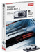 Kyosho 1/64 Nissan Fairlady Z White Finished Product- Japan Figure Store - #1 Bring To You The Best Japanese Goods