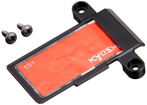 KYOSHO Mzw113R Mini-Z Ic Ii Tag For Racer/Rwd/Awd/Fwd- Japan Figure Store - #1 Bring To You The Best Japanese Goods