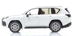 Kyosho Lexus LX 600 1/43 Sonic Quartz KS03910Q- Japan Figure Store - #1 Bring To You The Best Japanese Goods