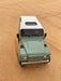 Kyosho Mini-Z 4x4 Readyset Land Rover Defender 90 Grasmere/Alaska 32527Gr- Japan Figure Store - #1 Bring To You The Best Japanese Goods
