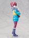Wing Ena Saito And Chikuwa 1/7 Figure Laid-Back Camp- Japan Figure Store - #1 Bring To You The Best Japanese Goods