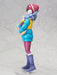 Wing Ena Saito And Chikuwa 1/7 Figure Laid-Back Camp- Japan Figure Store - #1 Bring To You The Best Japanese Goods