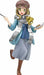 Laid-back Camp Aoi Inuyama 1/7 Scale Figure- Japan Figure Store - #1 Bring To You The Best Japanese Goods