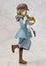 Laid-back Camp Aoi Inuyama 1/7 Scale Figure- Japan Figure Store - #1 Bring To You The Best Japanese Goods