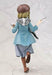 Laid-back Camp Aoi Inuyama 1/7 Scale Figure- Japan Figure Store - #1 Bring To You The Best Japanese Goods