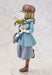 Laid-back Camp Aoi Inuyama 1/7 Scale Figure- Japan Figure Store - #1 Bring To You The Best Japanese Goods