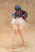 Laundry Girl Amane Suikawa Illustration By Tsukune Taira 1/6 Scale Figure- Japan Figure Store - #1 Bring To You The Best Japanese Goods