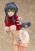 Laundry Girl Amane Suikawa Illustration By Tsukune Taira 1/6 Scale Figure- Japan Figure Store - #1 Bring To You The Best Japanese Goods