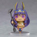 Learning With Manga! Fate/grand Order Collectible Figures Episode 3 Set Of 6- Japan Figure Store - #1 Bring To You The Best Japanese Goods
