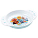 Lec Anpanman Kids Tableware Small Plate Japan- Japan Figure Store - #1 Bring To You The Best Japanese Goods