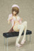 Lechery Boku To Nurse No Kenshuu Nisshi Mio Akagi 1/6 Scale Figure- Japan Figure Store - #1 Bring To You The Best Japanese Goods