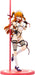 Mabell Japan Lechery Harness Maid Yuna Kisaragi 1/6 Figure- Japan Figure Store - #1 Bring To You The Best Japanese Goods