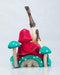 Lechery Little Red Riding Hood Illustration By Houtengeki 1/6 Scale Figure- Japan Figure Store - #1 Bring To You The Best Japanese Goods