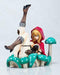 Lechery Little Red Riding Hood Illustration By Houtengeki 1/6 Scale Figure- Japan Figure Store - #1 Bring To You The Best Japanese Goods