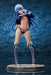 Lechery Reika Wa Karei Na Boku No Maid Reika 1/5 Scale Figure- Japan Figure Store - #1 Bring To You The Best Japanese Goods