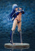 Lechery Reika Wa Karei Na Boku No Maid Reika 1/5 Scale Figure- Japan Figure Store - #1 Bring To You The Best Japanese Goods