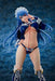 Lechery Reika Wa Karei Na Boku No Maid Reika 1/5 Scale Figure- Japan Figure Store - #1 Bring To You The Best Japanese Goods