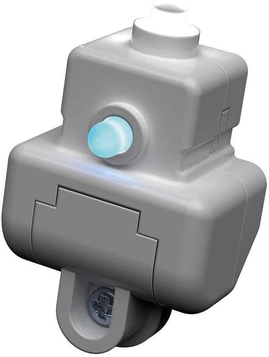 BANDAI Led Unit Dual Type White/ Blue/ Red- Japan Figure Store - #1 Bring To You The Best Japanese Goods