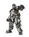 Kaiyodo Revoltech Iron Man Mark I 160Mm Action Figure Japan Lr-023- Japan Figure Store - #1 Bring To You The Best Japanese Goods