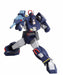Legacy Of Revoltech Lr-020 Fang Of The Sun Dougram Combat Armor Dougram Figure- Japan Figure Store - #1 Bring To You The Best Japanese Goods
