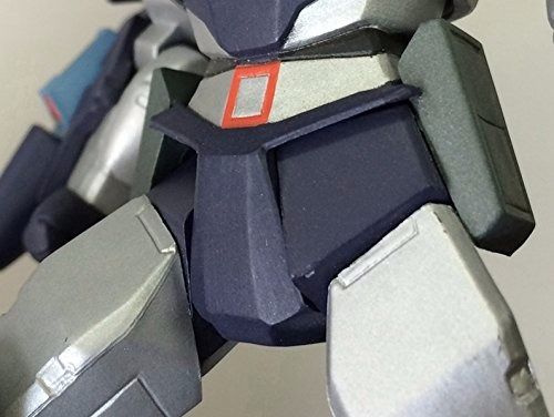 Legacy Of Revoltech Lr-020 Fang Of The Sun Dougram Combat Armor Dougram Figure- Japan Figure Store - #1 Bring To You The Best Japanese Goods