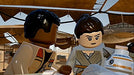 Lego Star Wars: The Force Awakens Sony Ps Vita - New Japan Figure 4548967270006 6