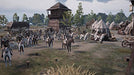 Leoful Ancestors Legacy Nintendo Switch - New Japan Figure 8881300172060 1