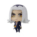 Bandai Leone Abbacchio Jojo'S Bizarre Adventure Golden Wind Japan Sd Figure Series 01- Japan Figure Store - #1 Bring To You The Best Japanese Goods