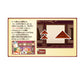 Level 5 Layton'S Mystery Journey: Katrielle To Daifugou No Unbou Deluxe Edition Plus For Nintendo Switch - New Japan Figure 4571237661198 3