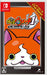 Level 5 Youkai Watch 1 (Level 5 The Best) [Nintendo Switch] - New Japan Figure 4571237661174