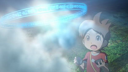 Level5 Youkai Watch 3Ds - Used Japan Figure 4571237660481 7