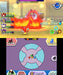 Level5 Youkai Watch Busters Akanekodan 3Ds - Used Japan Figure 4571237660665 4