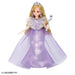 TAKARA TOMY Licca Doll Snow Princess- Japan Figure Store - #1 Bring To You The Best Japanese Goods