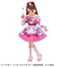 Licca Doll Bittomo X Heroine Kirameki Powers! Kirari Licca-Chan- Japan Figure Store - #1 Bring To You The Best Japanese Goods