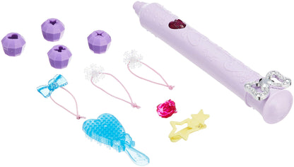 TAKARA TOMY Licca Doll Kira-Chen Sakura Chan 885306- Japan Figure Store - #1 Bring To You The Best Japanese Goods