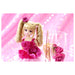TAKARA TOMY Licca Doll Lady Rose- Japan Figure Store - #1 Bring To You The Best Japanese Goods