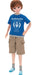 TAKARA TOMY Licca Doll Ld-18 Boyfriend Haruto Kun 867623- Japan Figure Store - #1 Bring To You The Best Japanese Goods