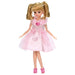 TAKARA TOMY Licca Doll Sweet Pink (Doll is not included)- Japan Figure Store - #1 Bring To You The Best Japanese Goods