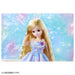 TAKARA TOMY Licca Doll Aqua Mermaid Dress- Japan Figure Store - #1 Bring To You The Best Japanese Goods
