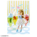 TAKARA TOMY Lw-04 Licca Doll Colorful Star Outfit <<Doll Not Included>>- Japan Figure Store - #1 Bring To You The Best Japanese Goods