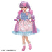 TAKARA TOMY Licca Doll Dream Colored Dress Set Dreamy Cute Sweets <<Doll Not Included>>- Japan Figure Store - #1 Bring To You The Best Japanese Goods