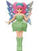 TAKARA TOMY Fairy Licca Chan Green 841944- Japan Figure Store - #1 Bring To You The Best Japanese Goods