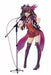Licorne The Idolmaster Shiki Ichinose Tulip Ver. 1/8 Scale Figure- Japan Figure Store - #1 Bring To You The Best Japanese Goods
