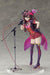 Licorne The Idolmaster Shiki Ichinose Tulip Ver. 1/8 Scale Figure- Japan Figure Store - #1 Bring To You The Best Japanese Goods