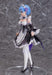 Figure Rem Re:Zero Starting Life In Another World- Japan Figure Store - #1 Bring To You The Best Japanese Goods