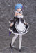 Figure Rem Re:Zero Starting Life In Another World- Japan Figure Store - #1 Bring To You The Best Japanese Goods