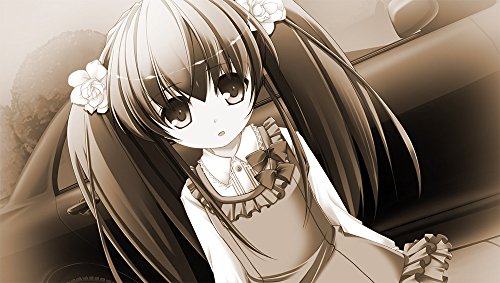 Lilacsoft End Sleep Sony Ps Vita - New Japan Figure 4560371230056 5