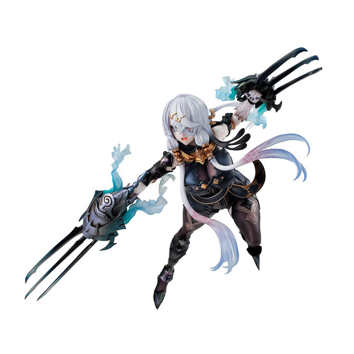 Megahouse Lucrea Atelier Ryza Lila Figure - Limited Release Japan- Japan Figure Store - #1 Bring To You The Best Japanese Goods
